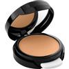 ANNAYAKE DISTRIB. KELEMATA Srl Annayake Make Up Fond De Teint Compact Soyeux 30 Dark Rosé - Fondotinta Compatibile 9g