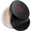 ANNAYAKE DISTRIB. KELEMATA Srl Annayake Poudre Libre Universelle - Cipria Libera Universale, Effetto Mat e Finitura Traslucida,13g