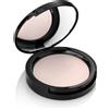 ANNAYAKE DISTRIB. KELEMATA Srl Annayake Poudre Compact Universelle - Cipria Compatta Perfezionatrice Make-Up, Effetto Mat e Lunga Tenuta