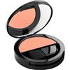 ANNAYAKE DISTRIB. KELEMATA Srl Annayake Fard in Polvere 01 Pesca, Blush per Incarnato Radioso e Naturale, 4g