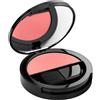 ANNAYAKE DISTRIB. KELEMATA Srl Annayake Fard in Polvere 02 Framboise, Blush Rosato per Incarnato Radioso, 4g