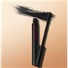 ANNAYAKE DISTRIB. KELEMATA Srl Mascara Allungante Annayake - Formula per Ciglia Estremamente Lunghe - 7,5 ml