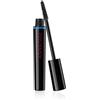 ANNAYAKE DISTRIB. KELEMATA Srl Mascara Waterproof Extrême, Mascara Nero, 8,5ml - Ciglia Impermeabili e Definite
