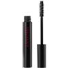 ANNAYAKE DISTRIB. KELEMATA Srl Mascara Intense Volume Sur-Mesure, Mascara Nero, 8,5ml - Volume Estremo e Definizione