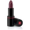 ANNAYAKE DISTRIB. KELEMATA Srl Rossetto Rouge à Lèvres 17 Annayake - Rossetto Satinato e Idratante - Colore Intenso e Comfort Lunga Durata