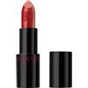 ANNAYAKE DISTRIB. KELEMATA Srl Rouge à Lèvres Satiné 45, Rossetto Satinato Idratante 3,5gr - Labbra Luminosi e Confortevoli
