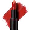 ANNAYAKE DISTRIB. KELEMATA Srl ANNAYAKE Rouge à Lèvres Soin Rossetto N. 49 3,5g - Rossetto Satinato e Luminosa