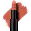 ANNAYAKE DISTRIB. KELEMATA Srl Rouge à Lèvres Mat 102, Rossetto Mat 3,5gr, Colore Vellutato e Intenso