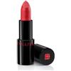 ANNAYAKE DISTRIB. KELEMATA Srl Rouge à Lèvres Mat 104, Rossetto 3,5g, Labbra Mat e Vellutate, Comfort e Idratazione