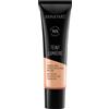 ANNAYAKE DISTRIB. KELEMATA Srl Annayake Make Up Teint Lumiere Fondotinta Anti-Age Light Rosé 30ml - Pelle Perfetta e Naturale