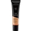 ANNAYAKE DISTRIB. KELEMATA Srl Annayake Make Up Teint Lumiere Fondotinta Anti-Age 30 Dark Rosé 30ml - Pelle Perfetta e Luminosa