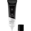 ANNAYAKE DISTRIB. KELEMATA Srl Annayake Base Trattamento Idratante 30ml - Primer Idratante, Opacizzante e Uniformante con 99% Ingredienti Naturali