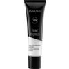 ANNAYAKE DISTRIB. KELEMATA Srl Annayake Teint Premier Base Soin Hydratante Unifiante 30ml - Primer Idratante e Uniformante con 99% Ingredienti Naturali
