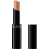 ANNAYAKE DISTRIB. KELEMATA Srl Annayake Make Up Soin Anti-Rughe 20 Medium Stick 3.5g - Fondotinta Antirughe