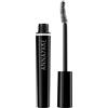 ANNAYAKE DISTRIB. KELEMATA Srl Mascara Haute Définition, Mascara Ultra-Nero, 8,5ml - Volume e Allungamento