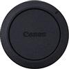 Canon Copriobiettivo Canon R-F-5 nero [3201C001]