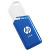 Pny Pen Drive 32GB Hp by Pny USB 3.1 HPFD755W-32 [SGPNY3G32HP755W]