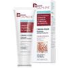 PASQUALI Srl Dermovitamina Calmilene Clin-Seb Crema 50ml