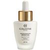 COLLISTAR GOCCE MAGICHE PROTETTIVE 50 ML