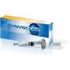 SANOFI Srl Synvisc One Siringa Acido Ialuronico Preriempita 1 X 6 ml