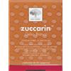 NEW NORDIC Zuccarin 120 Compresse - Integratore per mantenere un livello fisiologico degli zuccheri nel sangue