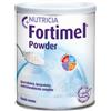 DANONE NUTRICIA SpA SOC.BEN. Fortimel Powder Neutro 670 gr - Integratore energetico proteico in polvere gusto neutro