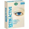 ESI srl RETIN ACTIVE 20CPS 11G