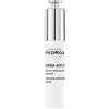 LABORATOIRES FILORGA C.ITALIA FILORGA HYDRA AOX FLACON 30ML