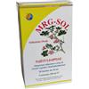 HERBOPLANET Srl Mrg-Sol Soluzione Orale 20 Bustine da 10 ml - Integratore alimentare per il sistema digerente