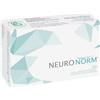 INPHA DUEMILA SRL NEURONORM 30PRL