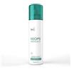 ROC OPCO LLC KEOPS Deodorante Spray Secco 150ml