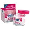 COSWELL SpA PREP FOR LADIES 75ML OFS