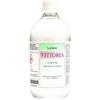POLIFARMA BENESSERE Srl LOZIONE VITTORIA FL 1000ML