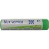 BOIRON SRL Boiron Nux Vomica 200CH Globuli Dose 1 gr - Medicinale Omeopatico