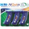 PERRIGO ITALIA Srl Niquitin 60 Mini Pastiglie 4mg