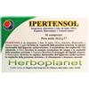 HERBOPLANET Srl IPERTENSOL 36 Cpr