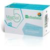 HERBOPLANET Srl MAGSOL 5 EXTRA 60 COMPRESSE