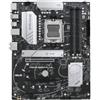 Asus Prime B650-Plus AMD B650 4*DDR5 2*M.2 4*SataIII skAM5 HDMI/DP ATX