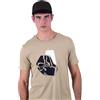 K-up Cappello trucker personalizzato K-up 5 pannelli 310 personalizzate o neutre