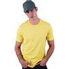 K-up Cappelli da baseball per adulto K-up Action II personalizzate o neutre