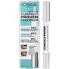 L'Oréal Paris Siero Ciglia Rinforzante, Riduce la Caduta delle Ciglia, Ciglia Fortificate, Piene e Più Belle in 4 Settimane