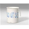 Meditathe - Polo Sud Tazza - S. Agostino