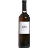 Movia Pinot Grigio Ramato Movia 2022 0,75 l