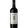Notte Rossa Nero di Troia Notte Rossa 2023 0,75 l