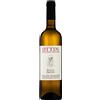 Ottin Petite Arvine Magnum Ottin 2021 1,5 l