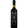 Ottin Clairet Ottin 2019 0,75 l
