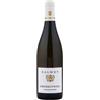 Salwey Pinot Bianco 'Oberrotweil' Salwey 2020 0,75 l