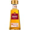 1800 Tequila Reposado 1800 0,7 l
