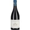 Comte Liger-Belair 'La Romanée' Grand Cru Domaine du Comte Liger-Belair 2019 0,75 l