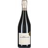 Selosse Jacques Champagne Extra Brut Grand Cru Jacques Selosse 2010 0,75 l
